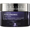 Institut Esthederm Intensive Hyaluronic Global Cellular Protection pleťový krém s hydratačným účinkom 50 ml