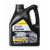 Motorový olej Mobil VW 500 00/505 00 4 10W40 4 l 10W-40