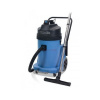 Numatic CVD900 - Vysávač dvojmotorový na mokro-suché vysávanie CVD900