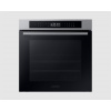 Samsung - NV7B4245VAS/U2