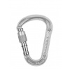 Karabína Climbing Technology/SKYLOTEC Concept HMS - silver