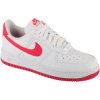 Nike Nízke tenisky W Air Force 1 07 Next Nature Biela
