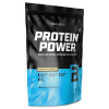 BioTech USA Protein Power 1000 g