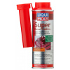 Liqui Moly Super prísada do nafty, 250ml