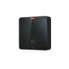 JABLOTRON JB-151TH-AN