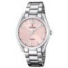 Festina 20622/2, oficiálna záruka Autorizovaného servisu