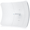 Ubiquiti LTU-XR