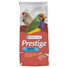 VERSELE LAGA Prestige Tropical Finches - univerzálna zmes pre všetky drobné exoty 20kg