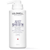 Goldwell Dualsenses Just Smooth 60sec Treatment 500 ml