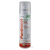 MedPharma Panthenol 10% Sensitive cladivý gél s Aloe Vera 150 ml