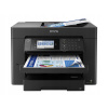 Epson WorkForce WF-7840DTWF