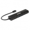 USB Hub Club3D CSV-1596