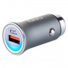 Adaptér do auta Gogen GNDCCHQ10G