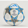 Futbalové lopty adidas UCL Pro 25/26 League Stage Champions League JD0188 5