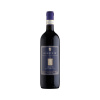 Querceto Chianti