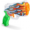 Vodná pištoľ Fast-Fill Skins Nano X-Shot