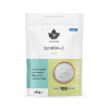 Puhdistamo OptiMSM + C 200g lime