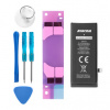 Avacom GSAP-IPH8-HC2210T Li-Ion 2210mAh