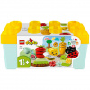 LEGO® DUPLO®: Bio záhradka (10984)