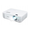 Acer Acer H6543BDK DLP/FullHD 1920x1080 /4500 ANSI lm/10 000:1/ 2xHDMI /repro 1x3W/2,6 Kg