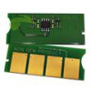 TONERSYP Čip pro Samsung ML 1630/1631/ SCX 4500 - MLT-D1630A