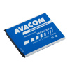 AVACOM GSSA-I9060-S2100 Li-Ion 3,8V 2100mAh - neoriginálne - Baterie do mobilu Samsung Grand Neo Li-Ion 3,8V 2100mAh, (náhrada EB535163LU)