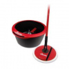 Mop sada Vileda Spin & Clean mop 161821