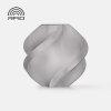 Bambu Lab PETG Translucent Filament Translucent Gray 1kg