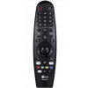 Diaľkový Ovládač LG Magic LG MR20GA čierny