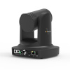 AVMATRIX PTZ1271-30X-NDI Full HD PTZ kamera s NDI HX 21925