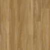 Gerflor Virtuo 55 Qaja Honey 1474 3,36 m2