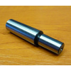 Tŕň pre vŕtačkové skľučovadlo B12x16mm TV-D16xB12