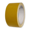 Obojstranná páska PP premium trhateľná 48mm 25m