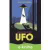 E-kniha UFO: obrazové dějiny - Adam Allsuch Boardman