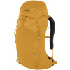 Ferrino Estella 30l yellow