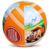 Dino Tatra 8590878658882