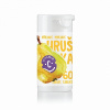 Pangamin C-Vitamin 100mg - Hruška 60 tablet
