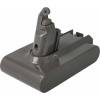 vhbw Batéria pre Dyson DC61 DC72 21,6V 2000mAh LiIon