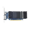 ASUS VGA NVIDIA GeForce GT 1030 2GB GDDR5, GT 1030, 2GB GDDR5, 1xHDMI 90YV0AT0-M0NA00 Asus