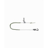 Kratos Polohovacie lano FA4090950A