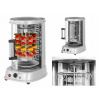1500 W vertikálny gril RCGV-1400 ROYAL CATERING (1500 W vertikálny gril RCGV-1400 ROYAL CATERING)