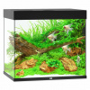 Juwel Akvarijní set Lido LED 200 černá 70x51x65cm 200l