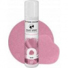 Potravinárske farby Velvet Spray Rose (100 ml) - dortis - dortis