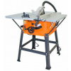 ATIKA T250N-3 2000W 250mm/85mm stolová pila (302607)