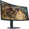 LED monitor Dell AW3425DWM 34