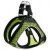 Postroj Hilo limeta M,58-65 Hunter limeta M, 58-65