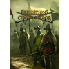 Expeditions: Conquistador - Steam PC