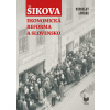 Šikova ekonomická reforma a Slovensko - Londák Miroslav