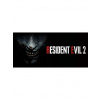 Resident Evil 2 (PC) DIGITAL (PC)