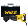 DEWALT DWE305PK